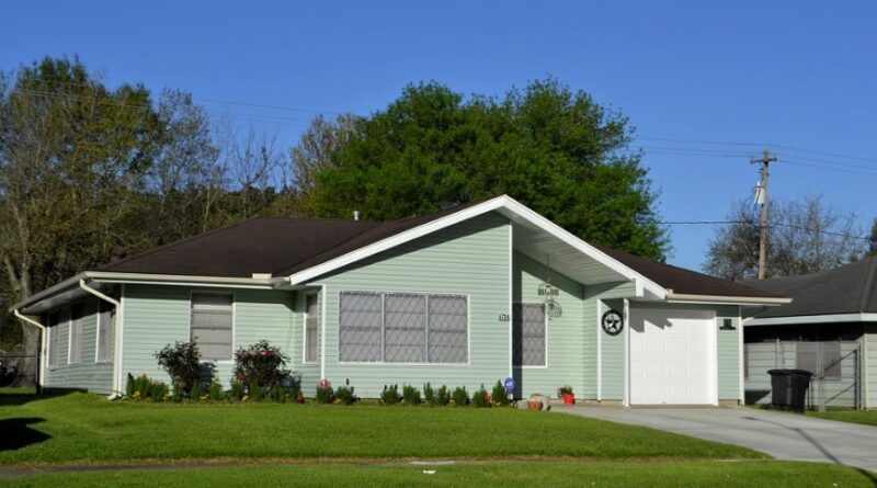 Everything You Need to Know About Defence Housing in Australia