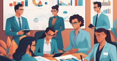 Maximizing Recruitment Success with the Right Staffing Firm Software