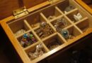 Timeless Treasures Expert Tips for Maintaining Your Fine Jewelry's Sparkle