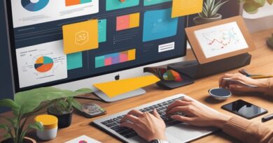 Top Website Development Services to Boost Your Online Presence in 2025