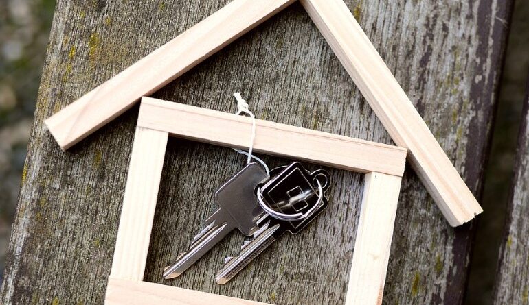 Real Estate 101 Crucial Factors Affecting Your Home's Market Value