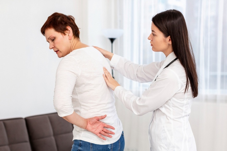 Chiropractic Services
