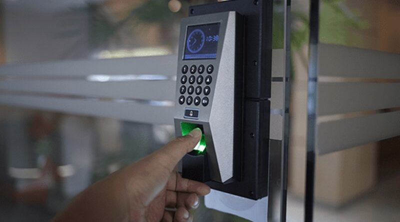 The Key Benefits of Integrating the Best Time Attendance Systems