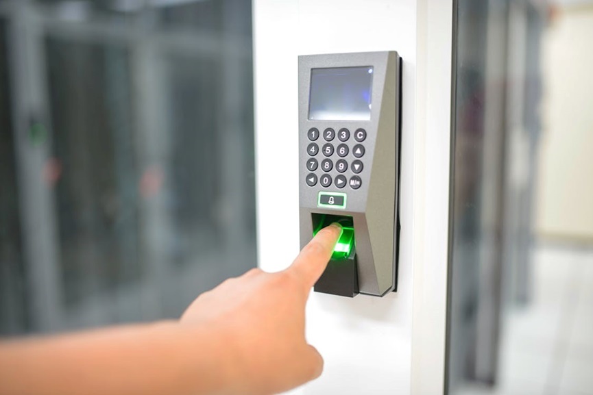 Understanding Modern Time Attendance System