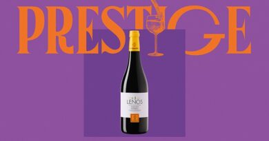 Why Primitivo Wine Is the Hidden Gem for Singapore’s Wine Lovers