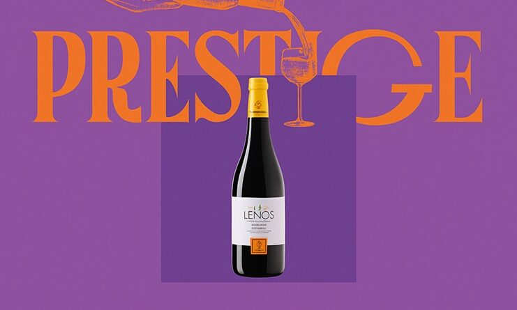 Why Primitivo Wine Is the Hidden Gem for Singapore’s Wine Lovers