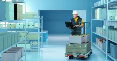 Restaurant Management Consulting