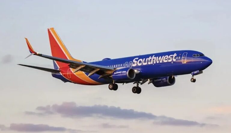 Southwest Airlines Discount What Students Should Know in 2026