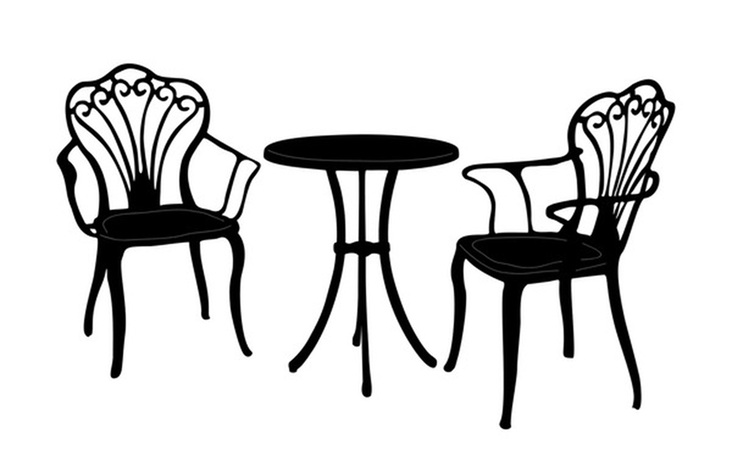 How Much Should You Pay for Antique Furniture