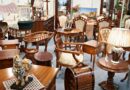 How to Choose the Perfect Antique Furniture Shop for Your Home