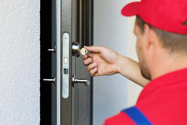 Choosing a Coastal Locksmith Service Can Be Beneficial