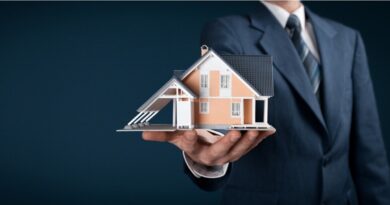 How to Maximise ROI with a Property Advisors