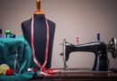 Sewing Alterations