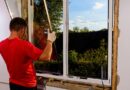 Top 5 Reasons to Hire a Glazier in Glen Waverley