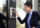 Ultimate Guide To Installing And Maintaining Intercom Systems