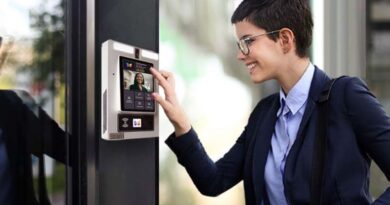 Ultimate Guide To Installing And Maintaining Intercom Systems