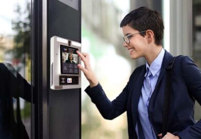 Ultimate Guide To Installing And Maintaining Intercom Systems