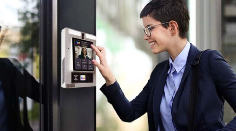 Ultimate Guide To Installing And Maintaining Intercom Systems