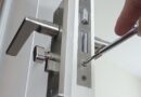 Why Choosing a Coastal Locksmith Service Can Be Beneficial