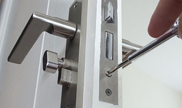 Why Choosing a Coastal Locksmith Service Can Be Beneficial