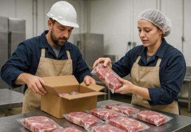 Best Deals on Meat Home Delivery