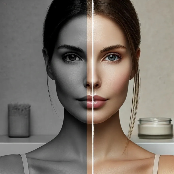 Collagen Biostimulators