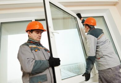 Guide to Choosing the Right Glass Replacement