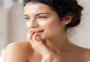 Understanding Collagen Biostimulators