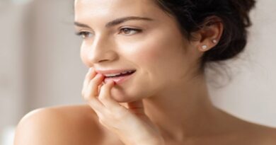 Understanding Collagen Biostimulators