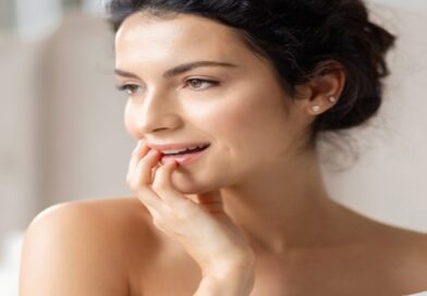 Understanding Collagen Biostimulators