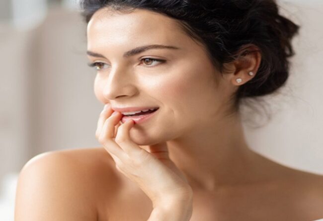 Understanding Collagen Biostimulators