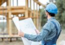 Why Choose Luxury Home Builders For Your Dream House