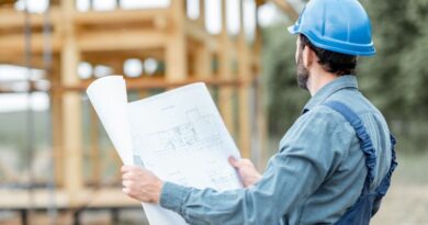 Why Choose Luxury Home Builders For Your Dream House Why Choose Luxury Home Builders For Your Dream House
