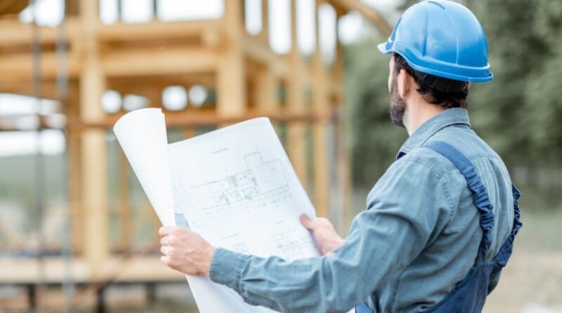 Why Choose Luxury Home Builders For Your Dream House