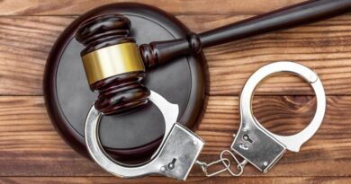 How To Find The Best Criminal Drug Lawyers