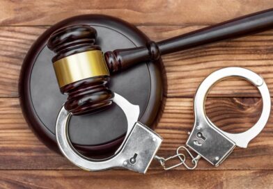 How To Find The Best Criminal Drug Lawyers