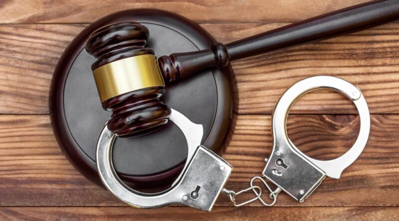 How To Find The Best Criminal Drug Lawyers