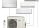 Best Daikin Split System For Melbourne