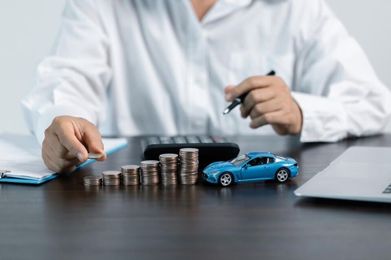 Debt Collection Laws in Australia