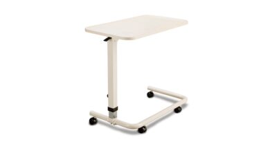 Best Overbed Tables In Australia For Health Recovery Best Overbed Tables In Australia For Health Recovery