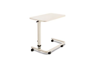 Best Overbed Tables In Australia For Health Recovery
